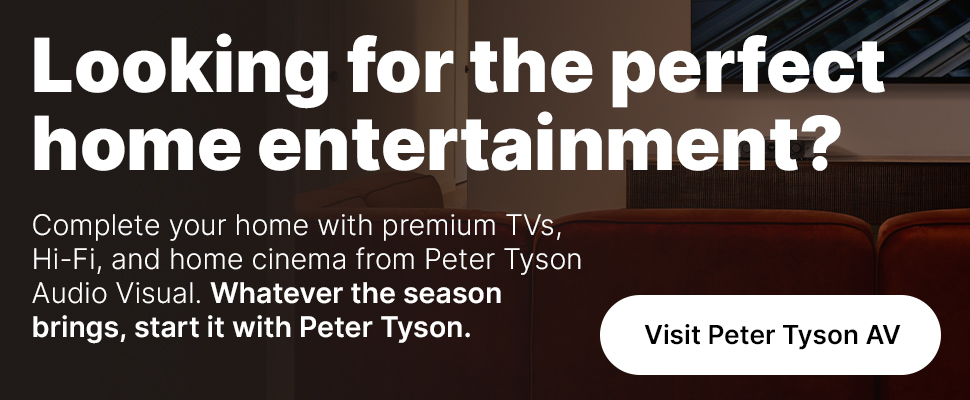 970x400-campaign-your-best-season-pte-web-banner