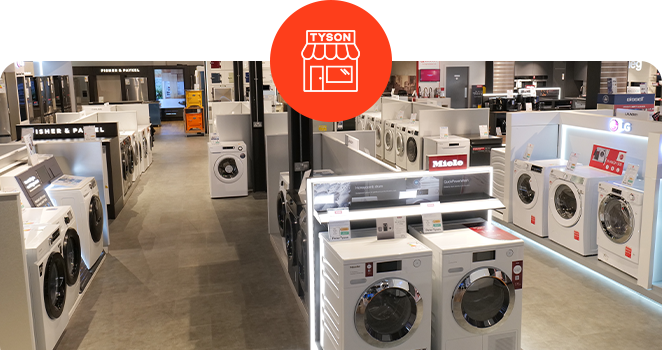 brick-mortar-store-usp-web-banner-pte-662x350