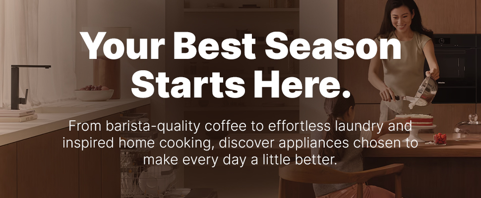 campaign-your-best-season-pte-top-web-banner-970x400