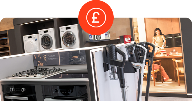 finance-usp-web-banner-pte-662x350