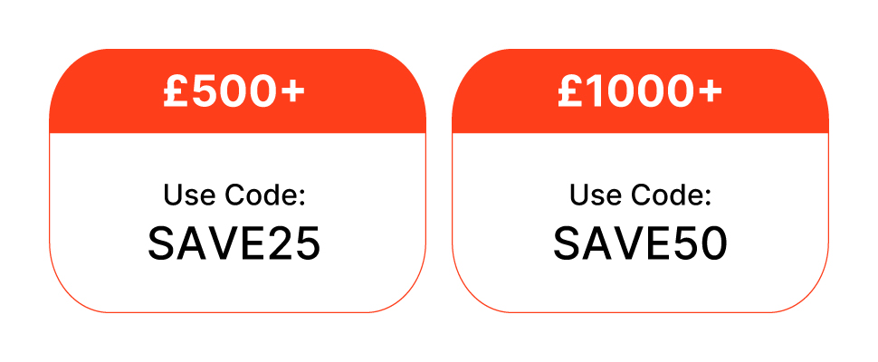 landing-page-codes-mobile