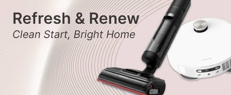 pte-campaign-refresh-renew-mobile-banner-970x400