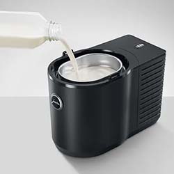 coffee-accessories-category-block