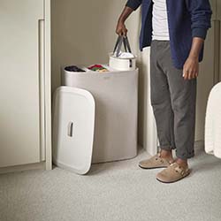 laundry-baskets-category-block