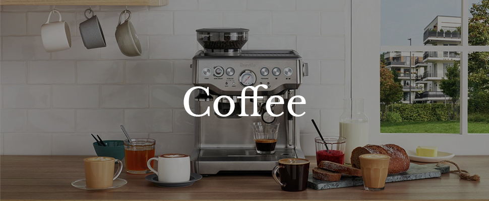 coffee-top-banner-mobile