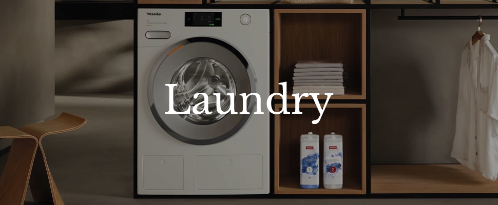 laundry-top-banner-mobile