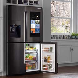 smart-refrigeration-category-block
