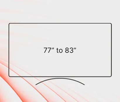 77-83-screen-size