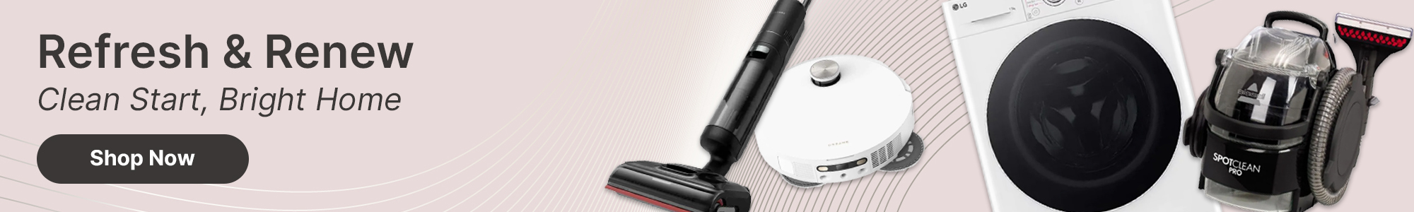 Gifts and Gatherings 