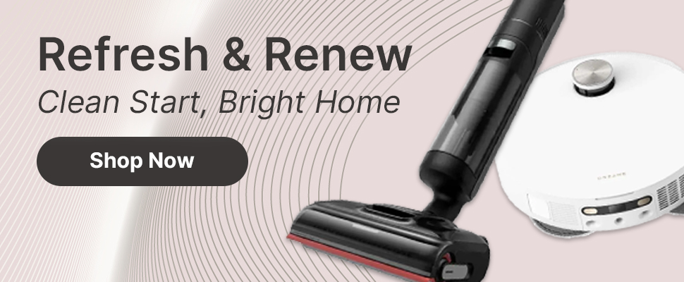 Gifts and Gatherings 