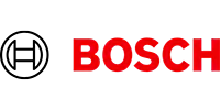 bosch-brand