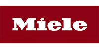 miele-brand