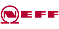 neff-brand