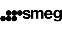 smeg-brand