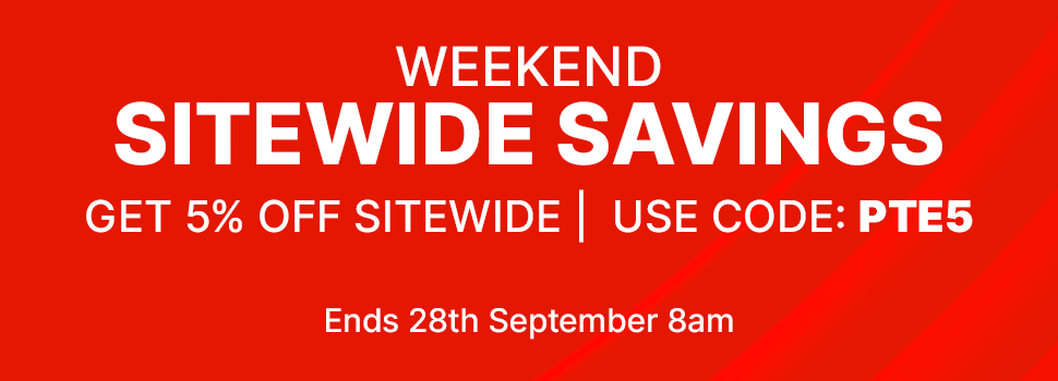 970x350-pte5-weekend-promo-banner