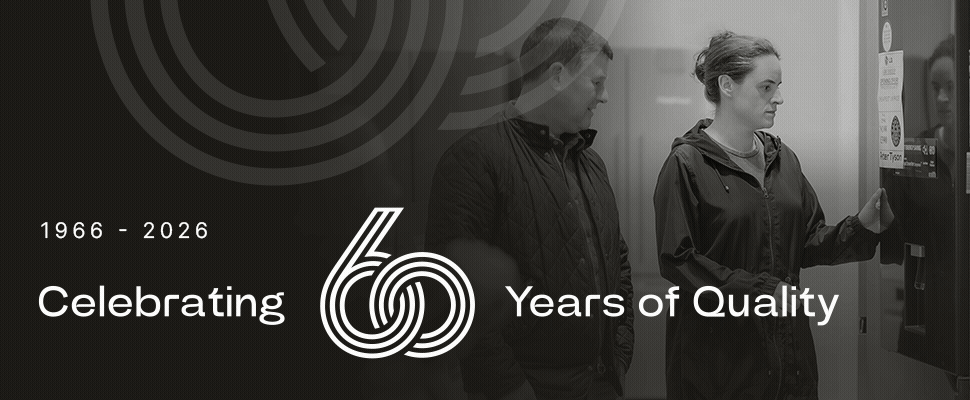 campaign-60-years-web-banner-pte-970x400