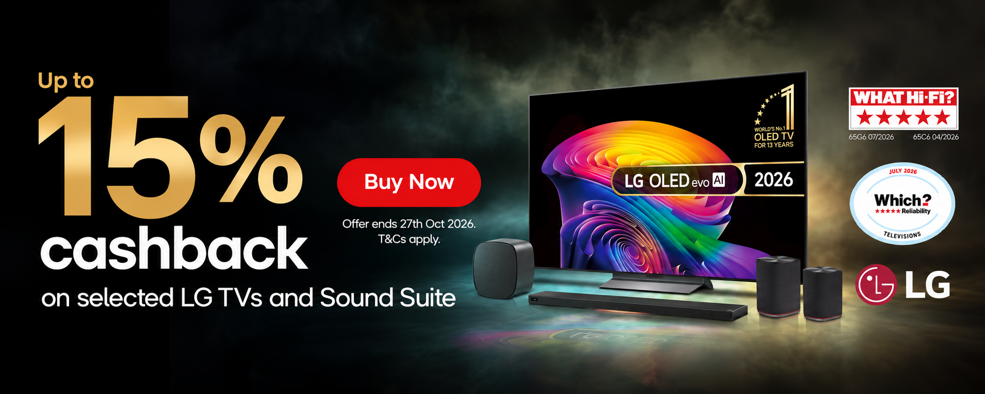 1000x400-15_-cashback-lg