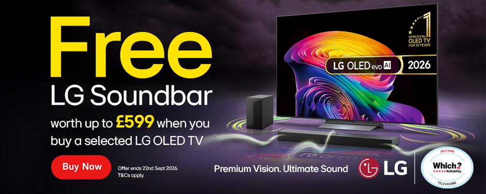 1000x400-free-lg-soundbar