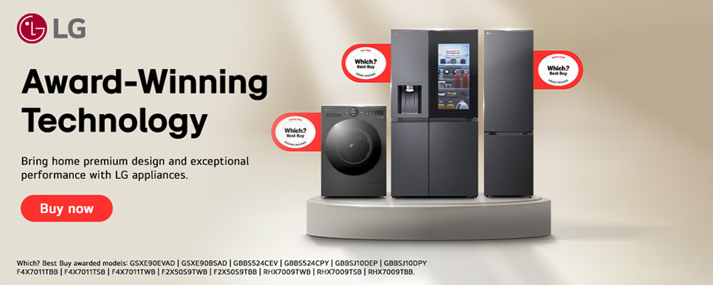 1000x400-lg-awad-winning-technology