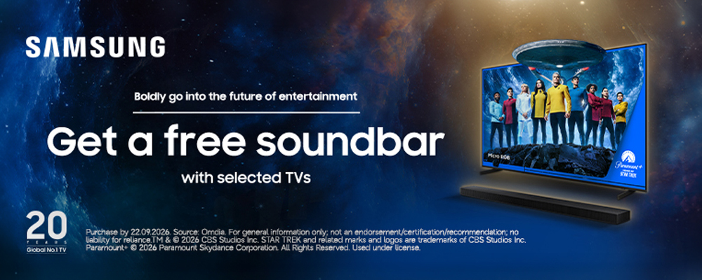 1000x400-samsung-free-soundbar-offer