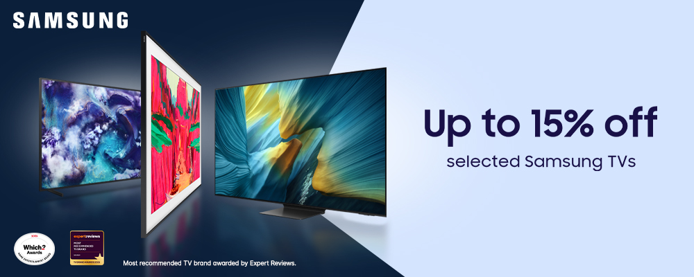 1000x400-samsung-up-to-15-pc-off-promo-banner