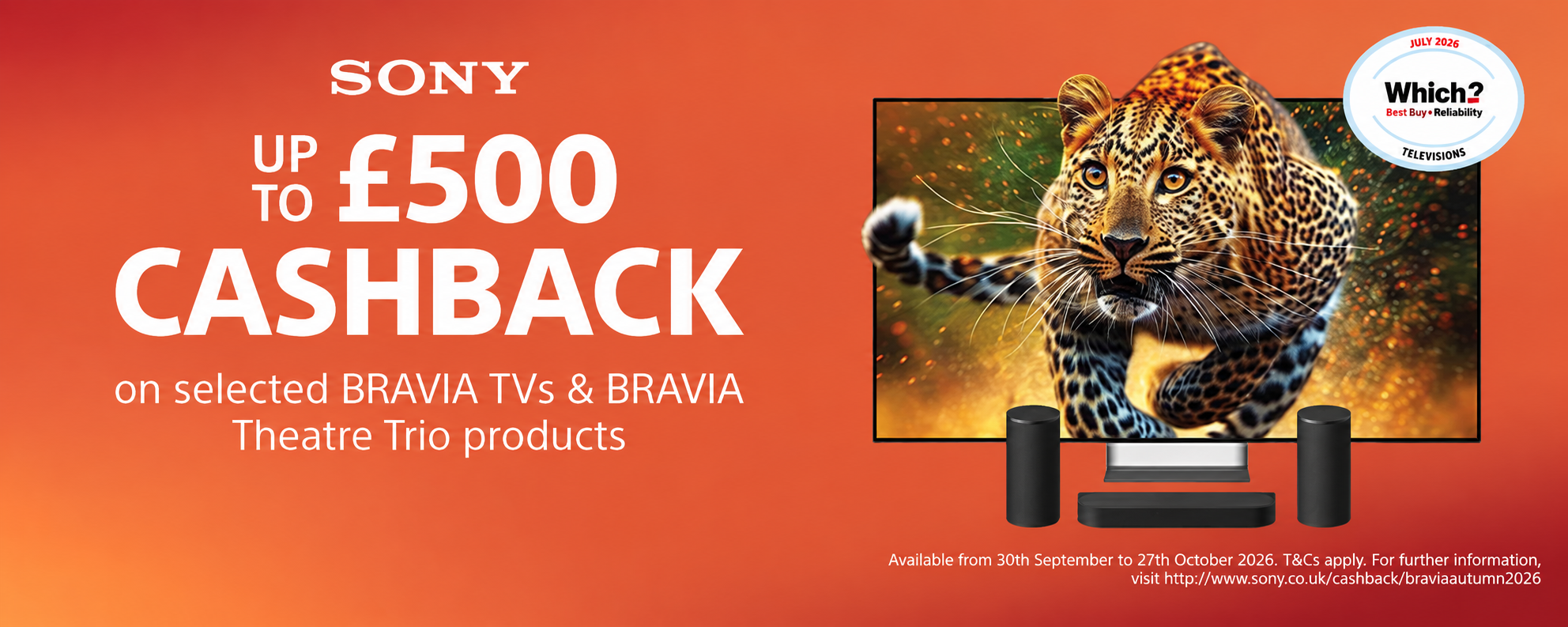 1000x400-sony-up-to-500-cashback