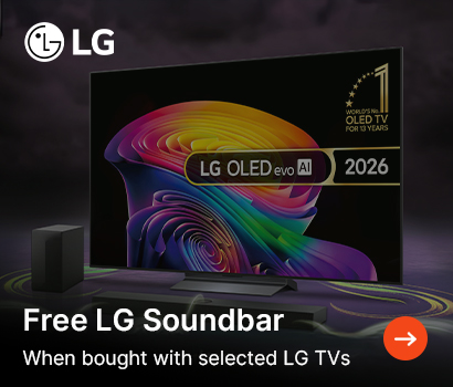 410x350-free-lg-soundbar