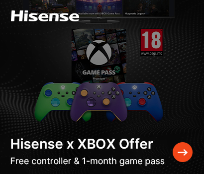410x350-hisense-xbox-promo-banner
