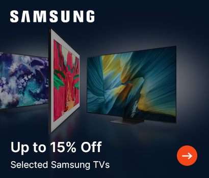 410x350-samsung-up-to-15-pc-off-promo-banner