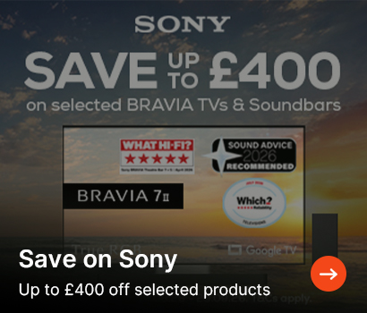 410x350-save-on-sony
