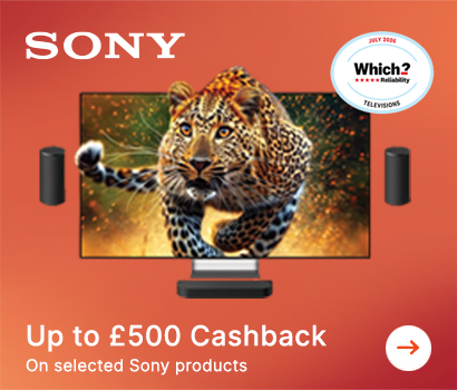 410x350-sony-up-to-500-cashback
