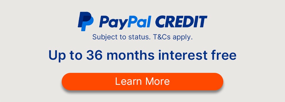 paypal-global-banner-mobile