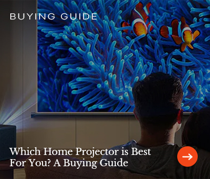 Homepage-Tech-Blog-Tiles-01