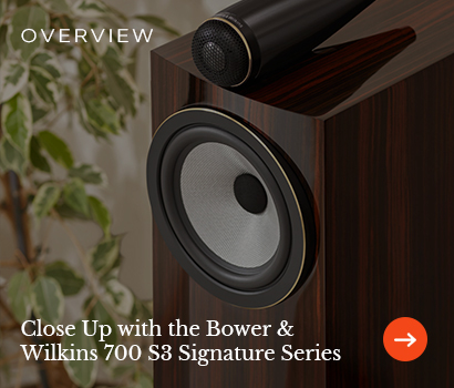 Homepage-Tech-Blog-Tiles-02