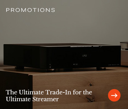 Homepage-Tech-Blog-Tiles-03