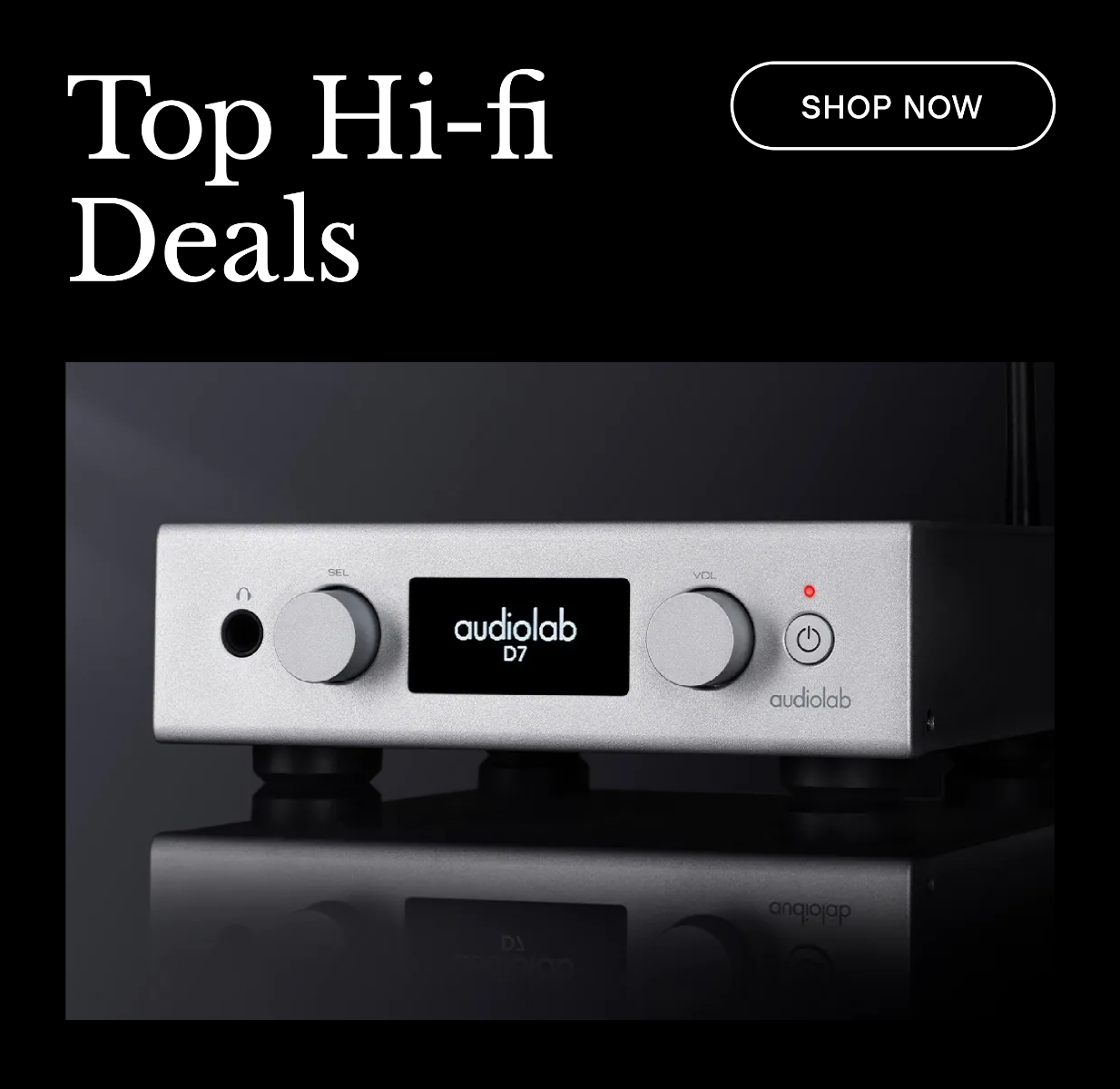 PT_BANNERS_PET0147_BANNER_DESIGNS_HIFI