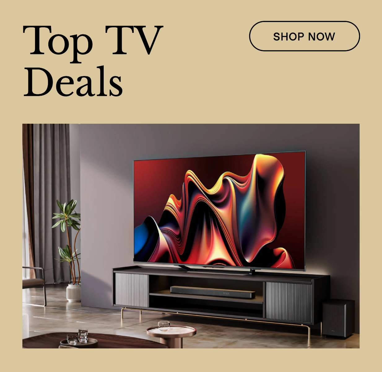 PT_BANNERS_PET0147_BANNER_DESIGNS_TV