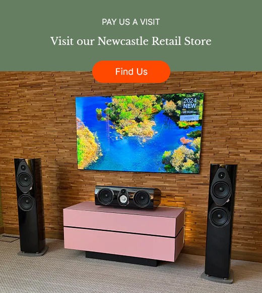 newcastle_store_block