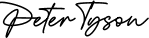 peter-tyson-sig-new