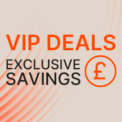 vip-deals-250x250