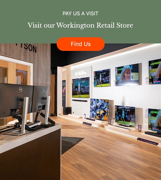 workington_store_block