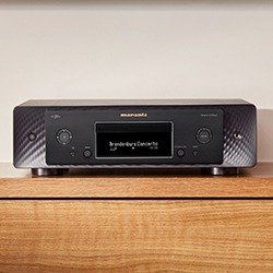 hi-fi-landing-page-hi-fi-seperates