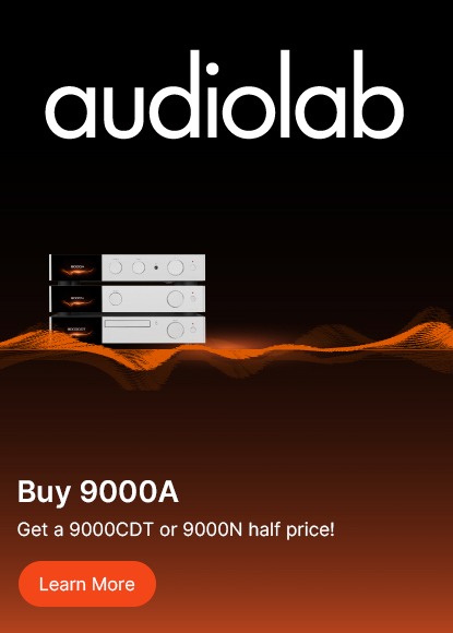 audiolab-buy-9000a-discounts-large-tile