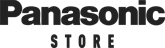 Panasonic Store