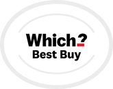 Which Best Buy