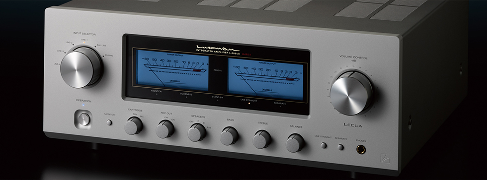 Stereo vs. Speaker: Are Stereo Hifis Making a Comeback?