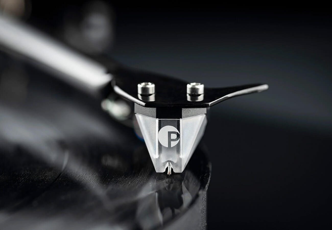Pro-Ject Pick It PRO Cartridge Pro-Ject Pick It PRO Cartridge