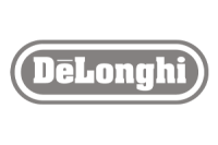 delonghi