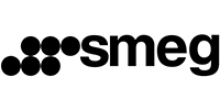 jura
